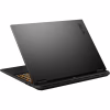 Ноутбук ASUS TUF Gaming F16 FX608JMR-RV139 (90NR0NB1-M00810) - Image 11