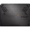 Ноутбук ASUS TUF Gaming F16 FX608JMR-RV139 (90NR0NB1-M00810) - Image 12
