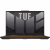 Ноутбук ASUS TUF Gaming F17 FX707VJB-HX094 (90NR0MY5-M003J0) - Image 2