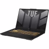 Ноутбук ASUS TUF Gaming F17 FX707VJB-HX094 (90NR0MY5-M003J0) - Image 4