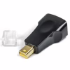 Перехідник mini DisplayPort to VGA Cablexpert (A-mDPM-VGAF-01) - Image 2