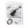 Переходник mini DisplayPort to VGA Cablexpert (A-mDPM-VGAF-01) - Image 3