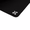 Коврик для мышки Dream Machines DM Pad XL (DM_Pad_XL) - Image 3