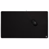 Килимок для мишки Dream Machines DM Pad XL (DM_Pad_XL) - Image 4