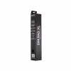 Коврик для мышки Dream Machines DM Pad XL (DM_Pad_XL) - Image 5
