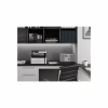 Багатофункціональний пристрій Epson M2170 с WiFi (C11CH43404) - Image 4