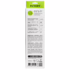 Мережевий фільтр живлення Patron 3m (SP-1063W), 6 розеток White (EXT-PN-SP-1063W) - Image 3