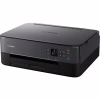 Многофункциональное устройство Canon PIXMA TS5340 BLACK (3773C007/ 3773C107) - Image 2