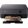 Багатофункціональний пристрій Canon PIXMA TS5340 BLACK (3773C007/ 3773C107) - Image 3