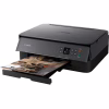 Многофункциональное устройство Canon PIXMA TS5340 BLACK (3773C007/ 3773C107) - Image 4