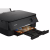 Многофункциональное устройство Canon PIXMA TS5340 BLACK (3773C007/ 3773C107) - Image 7