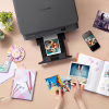Багатофункціональний пристрій Canon PIXMA TS5340 BLACK (3773C007/ 3773C107) - Image 8