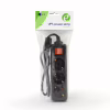 Сетевой фильтр питания EnerGenie EG-PSU3-01 - Image 3