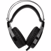 Наушники Marvo HG8901 Multi-LED Black (HG8901) - Image 3