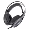 Наушники Marvo HG8901 Multi-LED Black (HG8901) - Image 4