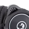 Наушники Marvo HG8901 Multi-LED Black (HG8901) - Image 5