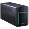 Пристрій безперебійного живлення APC BX1200MI-GR - Image 2