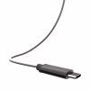 Навушники HP DHH-1126Type-C (DHH-1126) - Image 4