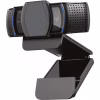 Веб-камера Logitech C920s Pro HD (960-001252) - Image 2