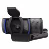 Веб-камера Logitech C920s Pro HD (960-001252) - Image 5