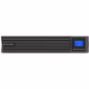 Пристрій безперебійного живлення PowerWalker VFI 3000 ICR IoT (10122199) - Image 2