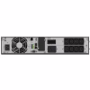 Пристрій безперебійного живлення PowerWalker VFI 3000 ICR IoT (10122199) - Image 3