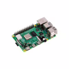 Микро ПК Raspberry Pi 4, Model B, 2GB (RPI4-MODBP-2GB/RPI402) - Image 3