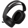 Навушники ASUS TUF Gaming H1 Wireless Black (90YH0391-B3UA00) - Image 2