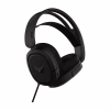 Навушники ASUS TUF Gaming H1 Wireless Black (90YH0391-B3UA00) - Image 3