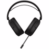 Навушники ASUS TUF Gaming H1 Wireless Black (90YH0391-B3UA00) - Image 4