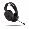 Наушники ASUS TUF Gaming H1 Wireless Black (90YH0391-B3UA00) - Image 5