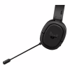 Наушники ASUS TUF Gaming H1 Wireless Black (90YH0391-B3UA00) - Image 6