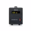 Стабілізатор напруги REAL-EL STAB ENERGY-500 (EL122400011) - Image 2