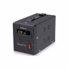 Стабілізатор REAL-EL STAB ENERGY-500 (EL122400011) - Image 3