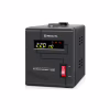 Стабілізатор REAL-EL STAB ENERGY-500 (EL122400011) - Image 4