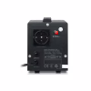 Стабілізатор REAL-EL STAB ENERGY-500 (EL122400011) - Image 6