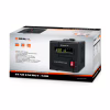 Стабилизатор напряжения REAL-EL STAB ENERGY-500 (EL122400011) - Image 7