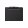 Графічний планшет Wacom Intuos M Black (CTL-6100K-B) - Image 2