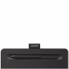 Графічний планшет Wacom Intuos M Black (CTL-6100K-B) - Image 5