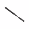 Графічний планшет Wacom Intuos M Black (CTL-6100K-B) - Image 7