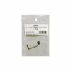 Перехідник Lapara Micro USB Male to USB 3.1 Type-C Female white (LA-MaleMicroUSB-TypeC-Female white) - Image 5