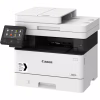 Многофункциональное устройство Canon MF453dw c Wi-Fi (5161C007) - Image 2