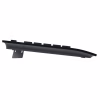Клавіатура Logitech K280e for Business USB UA Black (920-005217) - Image 5