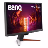 Монитор BenQ EX240N Dark Grey (9H.LL6LB.QBE) - Image 2