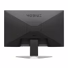 Монитор BenQ EX240N Dark Grey (9H.LL6LB.QBE) - Image 4