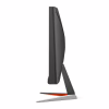 Монитор BenQ EX240N Dark Grey (9H.LL6LB.QBE) - Image 5