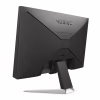 Монитор BenQ EX240N Dark Grey (9H.LL6LB.QBE) - Image 6