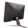 Монитор BenQ EX240N Dark Grey (9H.LL6LB.QBE) - Image 7