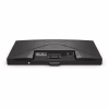 Монитор BenQ EX240N Dark Grey (9H.LL6LB.QBE) - Image 8
