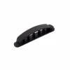 Тримач для кабелю Extradigital CC-926 Cable Clips, Black (KBC1711) - Image 4
